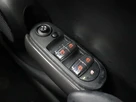 2019-mini-cooper-15-cooper-classic-hatchback-5d-small-40