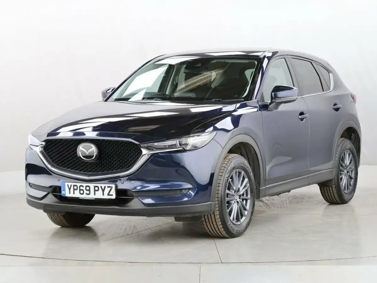 2019-mazda-cx-5-20-se-l-nav-auto-big-4
