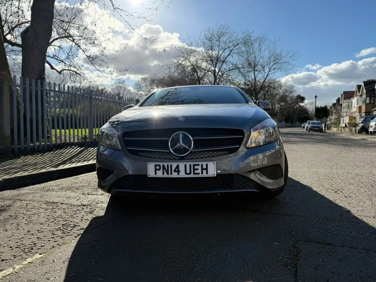 2014-mercedes-benz-a-class-16-a180-se-big-74