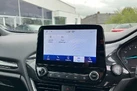 2022-ford-fiesta-small-33
