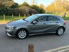 2014-mercedes-benz-a-class-16-a180-se-small-9