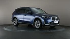 2022-bmw-x1-20td-sdrive18d-sport-steptronic-small-54