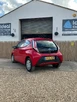 2015-toyota-aygo-10-vvt-i-x-3d-small-5