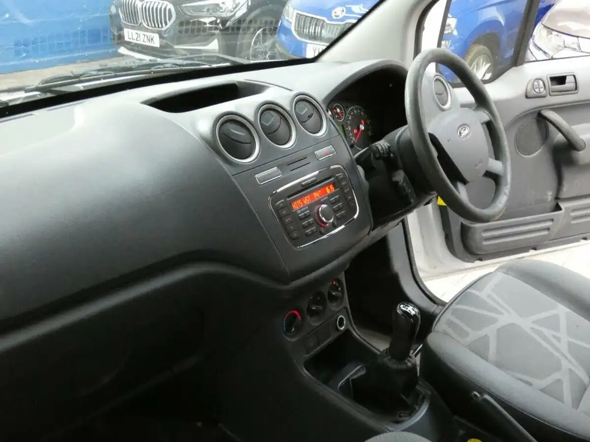 2012-ford-transit-connect-18td-t230-lwb-90ps-high-roof-big-48