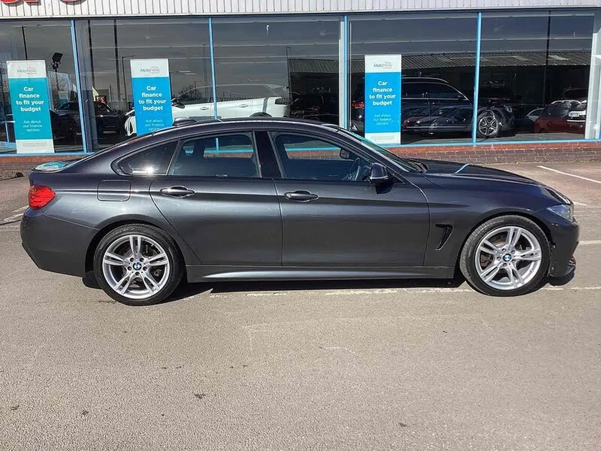 2015-bmw-4-series-20td-420d-m-sport-184bhp-ss-gran-coupe-5d-big-16