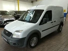 2012-ford-transit-connect-18td-t230-lwb-90ps-high-roof-small-11