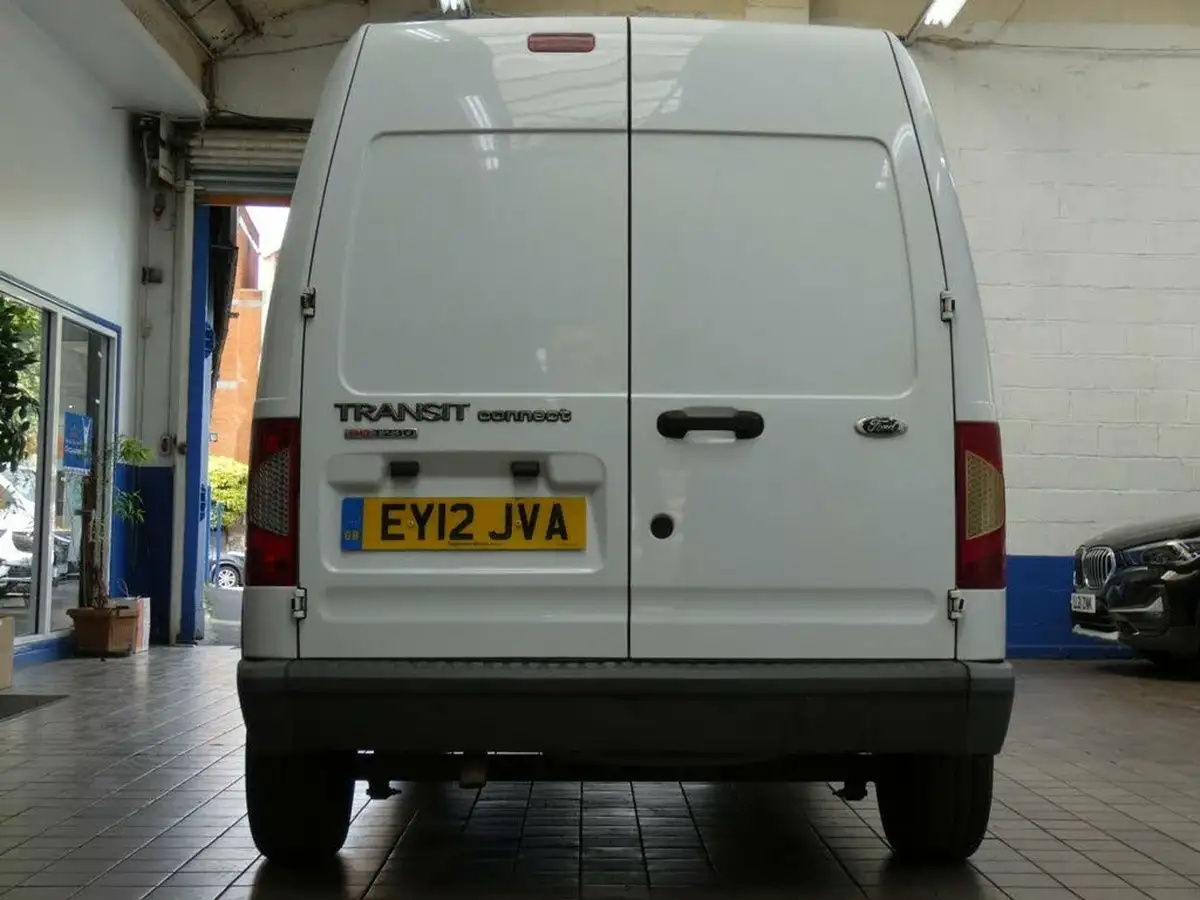 2012-ford-transit-connect-18td-t230-lwb-90ps-high-roof-big-24