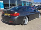 2015-bmw-4-series-20td-420d-m-sport-184bhp-ss-gran-coupe-5d-small-3