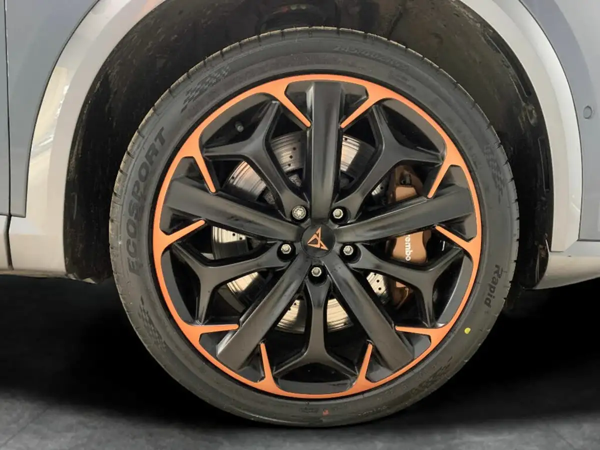 2022-cupra-formentor-20-tsi-vz3-big-36