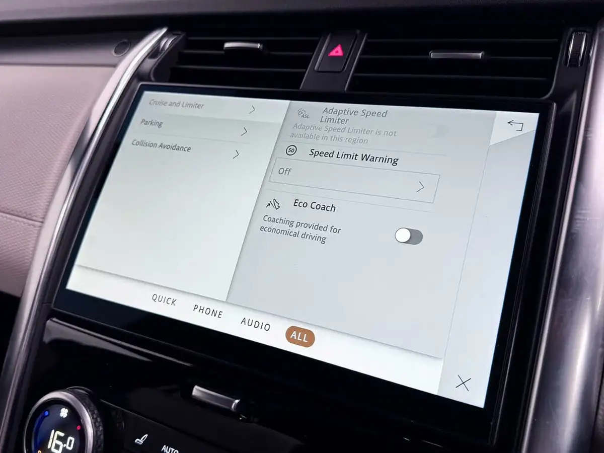 2021-land-rover-discovery-30-d250-r-dynamic-se-250ps-big-55