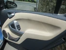 2009-smart-fortwo-10-passion-71bhp-coupe-small-4