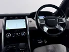 2021-land-rover-discovery-30-d250-r-dynamic-se-250ps-small-42