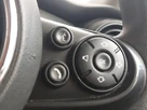 2019-mini-cooper-15-cooper-classic-hatchback-5d-small-17