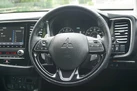 2020-mitsubishi-outlander-20-exceed-small-20