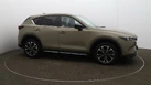 2023-mazda-cx-5-20-newground-auto-small-45