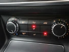 2020-mercedes-benz-gla-class-16-gla-180-urban-edition-7g-dct-small-27