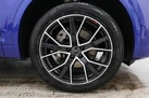 2024-audi-q5-20-tdi-s-line-small-6