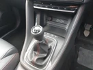 2024-mg-zs-suv-15-vti-tech-exclusive-small-13