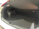 2022-kia-niro-16-gdi-139bhp-hev-132kwh-small-25