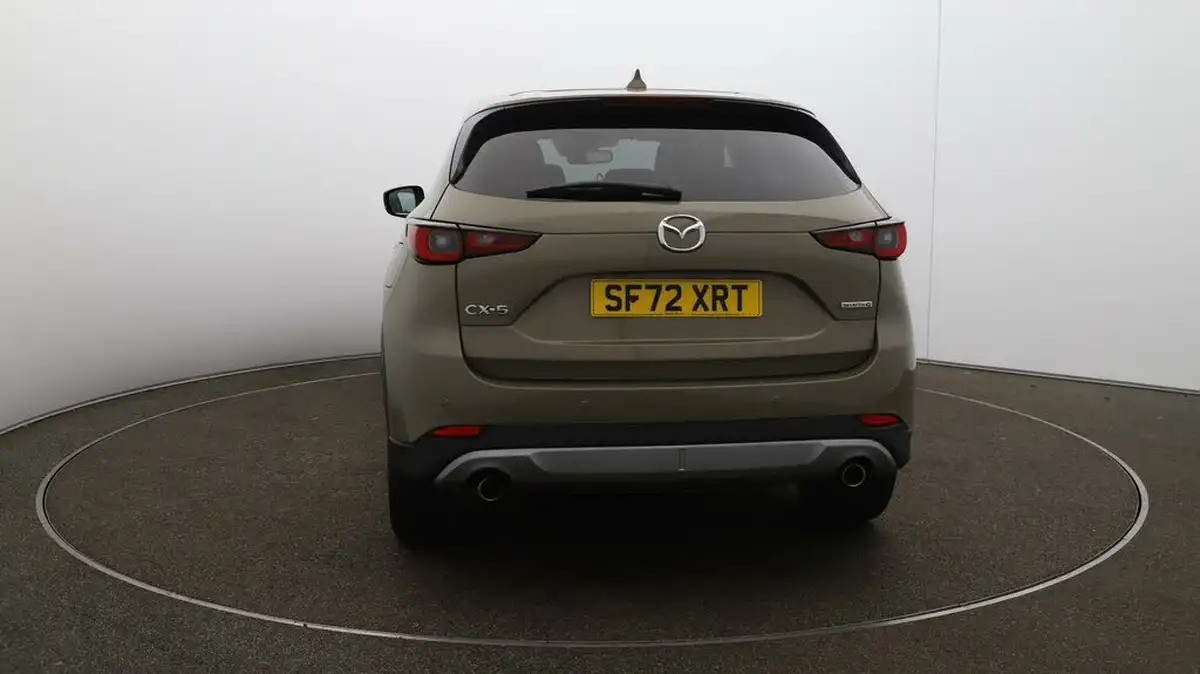 2023-mazda-cx-5-20-newground-auto-big-58