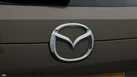2023-mazda-cx-5-20-newground-auto-small-21