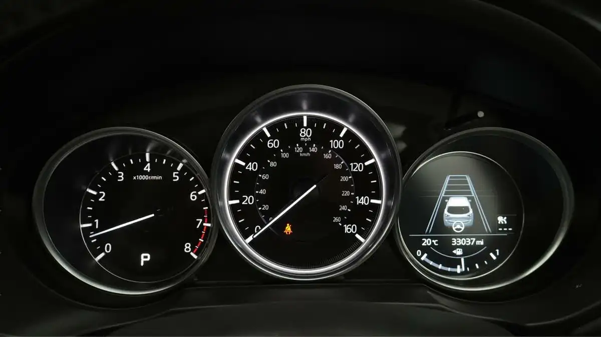 2023-mazda-cx-5-20-newground-auto-big-10