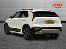 2022-kia-niro-16-gdi-139bhp-hev-132kwh-small-1