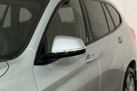2018-bmw-x1-20td-xdrive18d-m-sport-auto-small-16