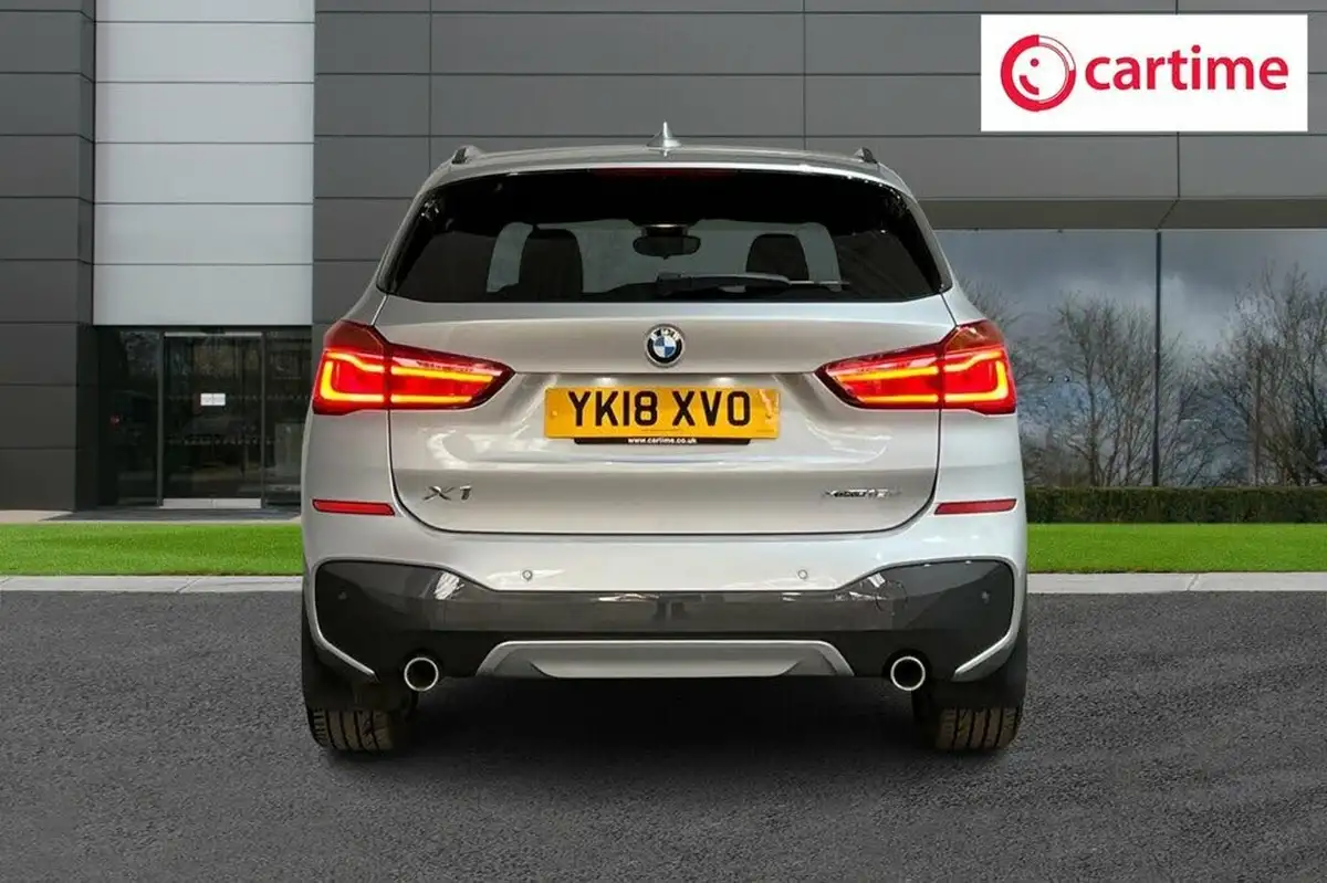 2018-bmw-x1-20td-xdrive18d-m-sport-auto-big-5