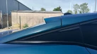 2023-peugeot-408-12-puretech-gt-130ps-ss-eat8-small-42