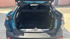 2023-peugeot-408-12-puretech-gt-130ps-ss-eat8-small-18
