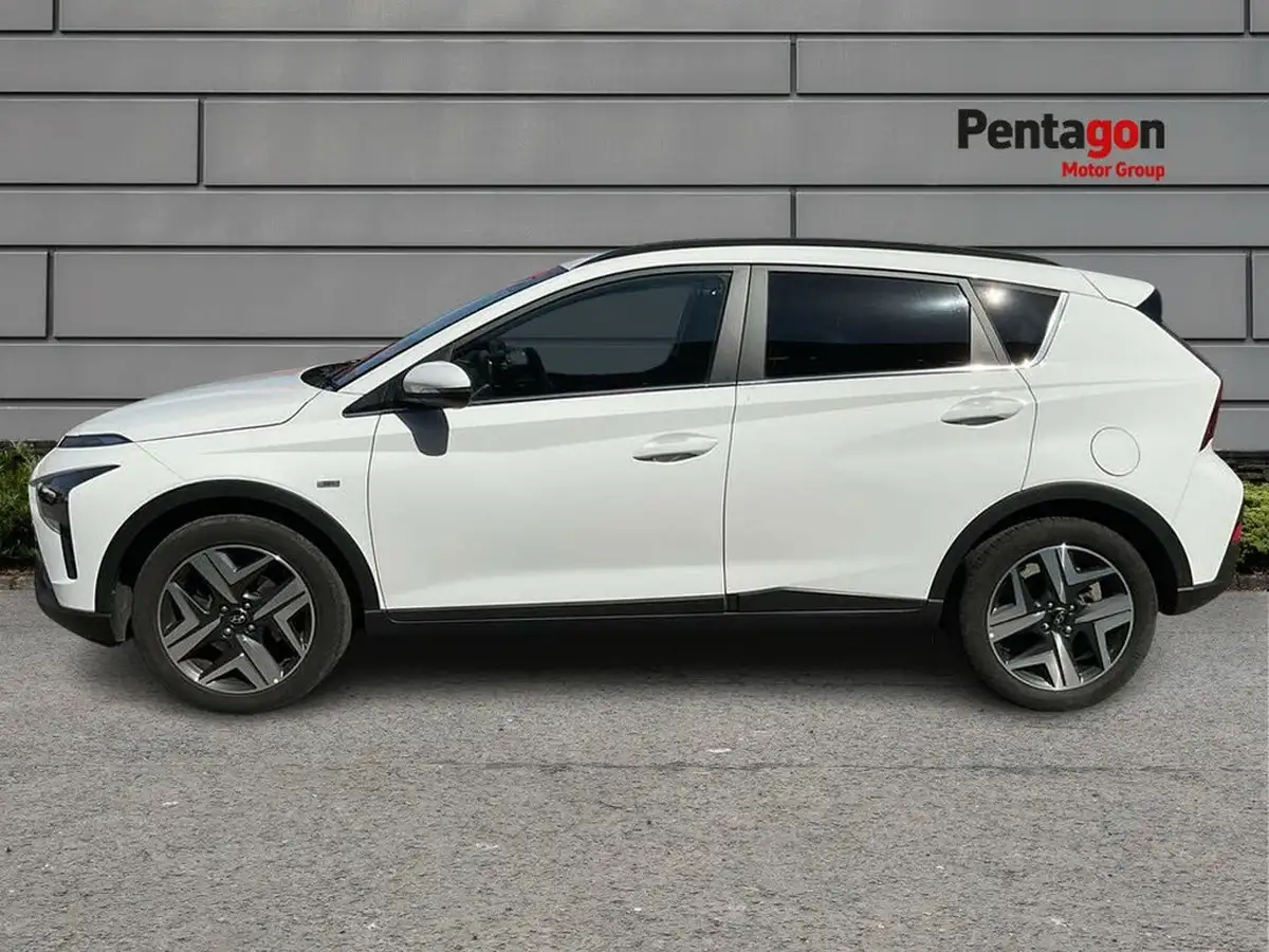 2022-hyundai-bayon-10-t-gdi-premium-100ps-dct-big-14