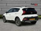 2022-hyundai-bayon-10-t-gdi-premium-100ps-dct-small-1