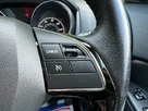 2018-mitsubishi-asx-16d-3-small-23