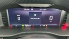 2024-skoda-kodiaq-15-tsi-se-l-executive-dsg-small-22
