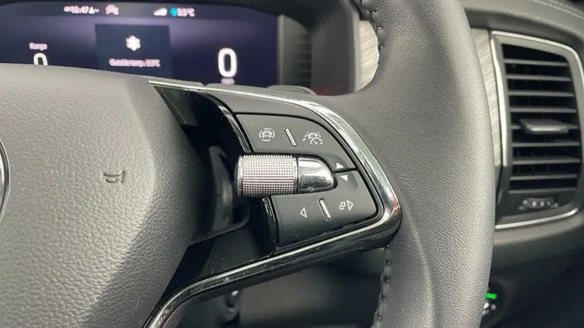 2024-skoda-kodiaq-15-tsi-se-l-executive-dsg-big-11