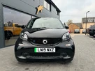2019-smart-fortwo-small-2
