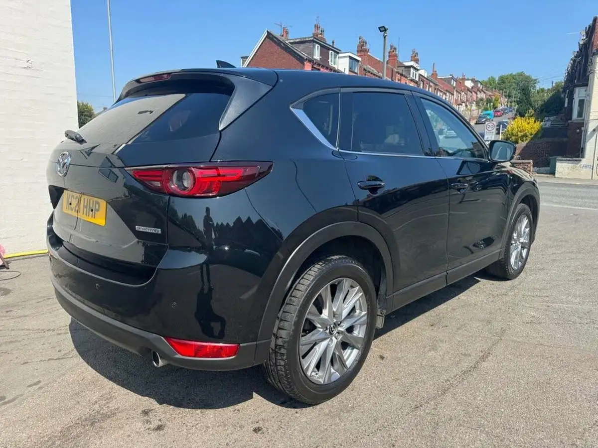 2021-mazda-cx-5-20-sport-big-2