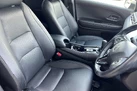 2019-honda-hr-v-15-i-vtec-ex-small-14