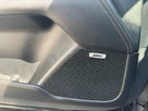 2021-mazda-cx-5-20-sport-small-37