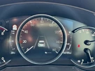 2021-mazda-cx-5-20-sport-small-41