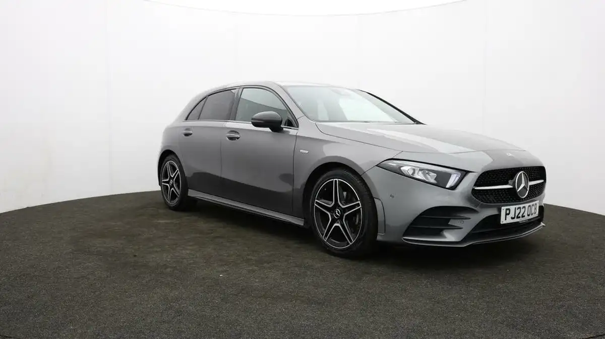 2022-mercedes-benz-a-class-13-a180-amg-line-executive-edition-hatchback-5d-7g-dct-big-0