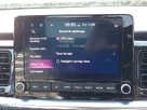2022-kia-stonic-10-t-gdi-gt-line-118bhp-48v-small-14