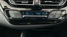 2022-toyota-c-hr-18-vvt-i-icon-small-32