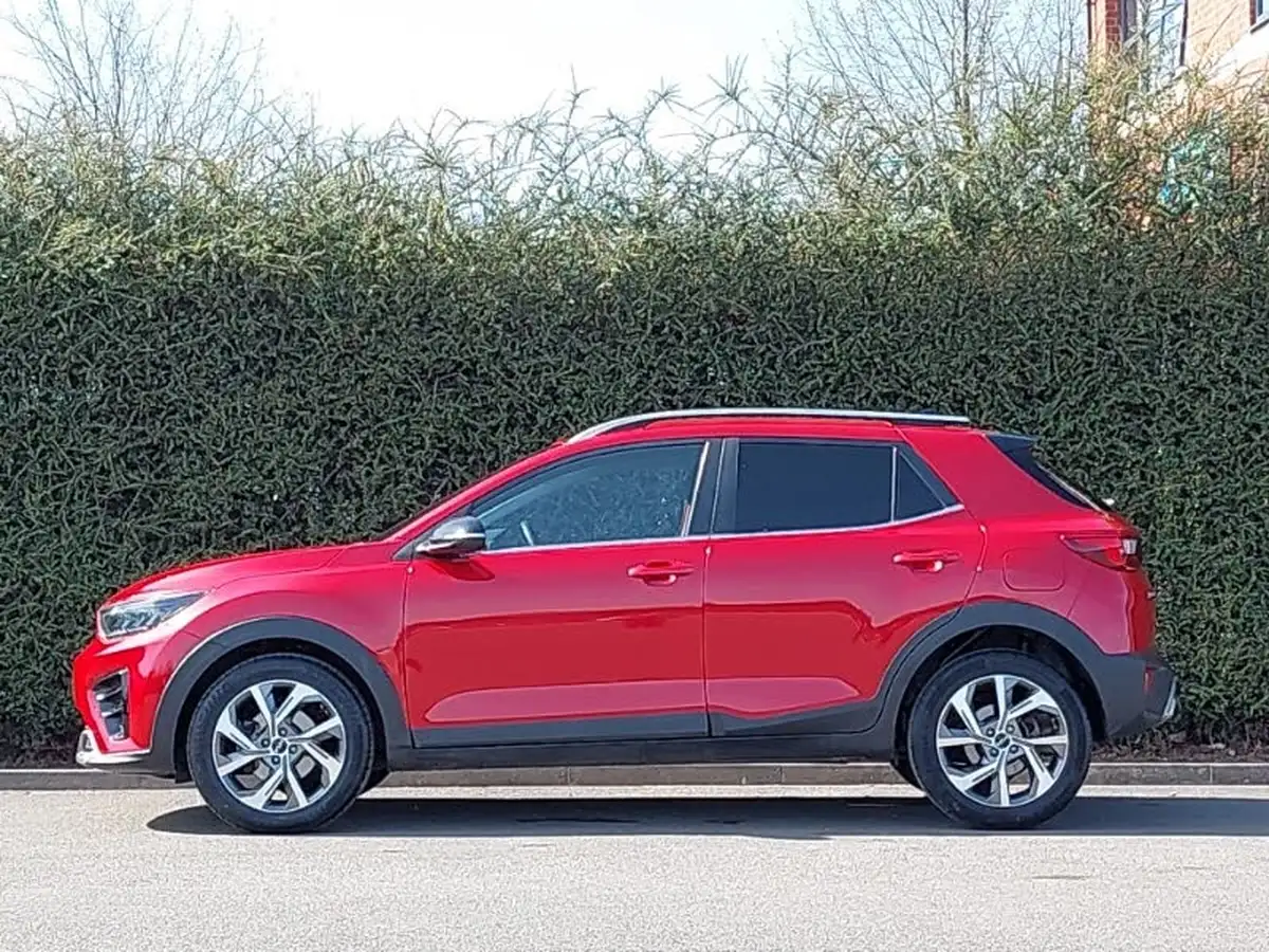 2022-kia-stonic-10-t-gdi-gt-line-118bhp-48v-big-3