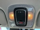 2022-hyundai-bayon-10-t-gdi-premium-100ps-dct-small-25
