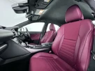 2017-lexus-is-300h-25-f-sport-small-15