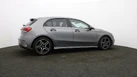 2022-mercedes-benz-a-class-13-a180-amg-line-executive-edition-hatchback-5d-7g-dct-small-35