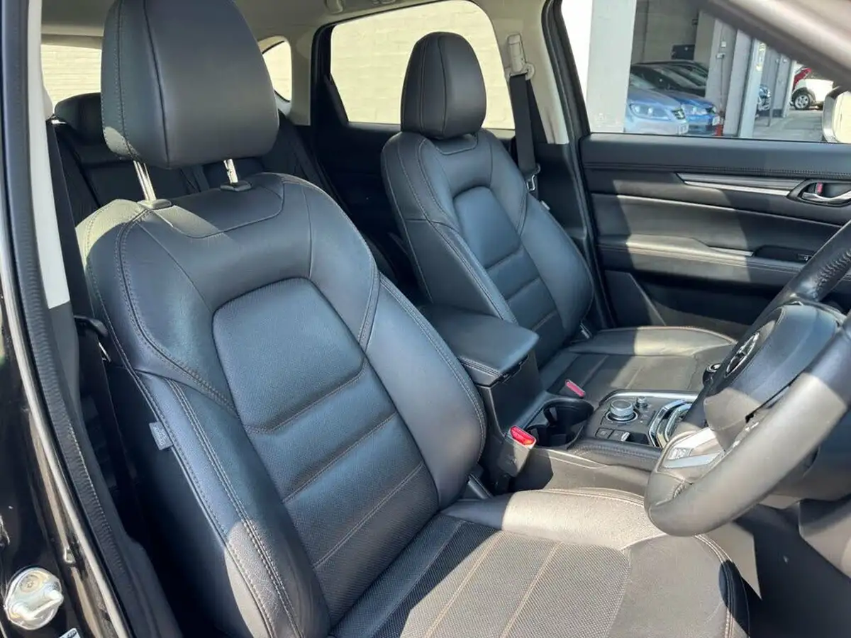 2021-mazda-cx-5-20-sport-big-26