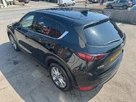 2021-mazda-cx-5-20-sport-small-13